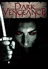 Cover image for the game Dark Vengeance