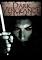 Cover image for the game Dark Vengeance