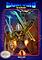 Cover image for the game Dark Void Zero