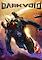 Cover image for the game Dark Void
