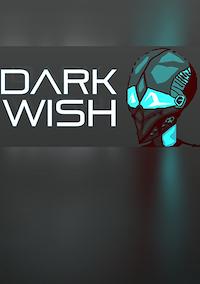 Cover image for the game Dark Wish