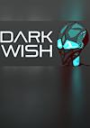 Cover image for the game Dark Wish