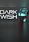 Cover image for the game Dark Wish