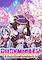 Cover image for the game Dark Witch Music Episode: Rudymical