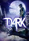 Cover image for the game Dark