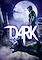 Cover image for the game Dark