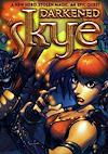 Cover image for the game Darkened Skye