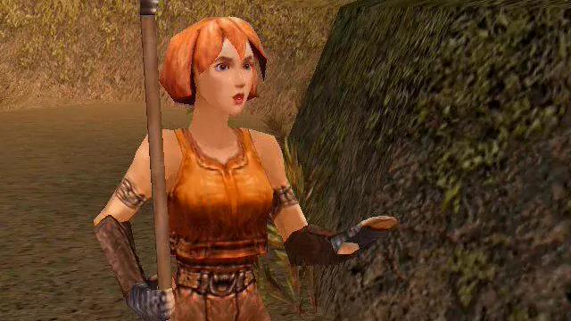 Image for the game Darkened Skye
