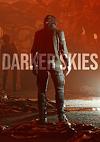 Cover image for the game Darker Skies