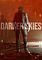 Cover image for the game Darker Skies