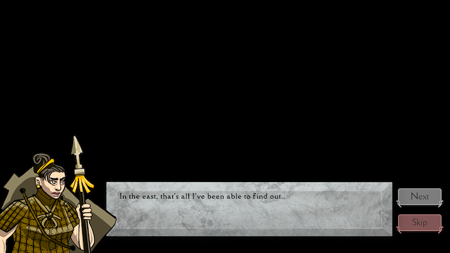 Image for the game Darkest Cube