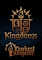 Cover image for the game Darkest Dungeon II: Kingdoms