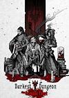 Cover image for the game Darkest Dungeon: The Crimson Court