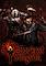Cover image for the game Darkest Dungeon