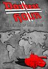 Cover image for the game Darkest Hour: A Hearts of Iron Game