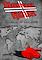 Cover image for the game Darkest Hour: A Hearts of Iron Game