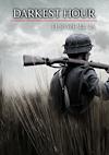 Cover image for the game Darkest Hour: Europe '44-'45