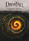 Cover image for the game Darkfall Unholy Wars