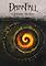 Cover image for the game Darkfall Unholy Wars