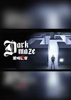 Cover image for the game DarkMaze
