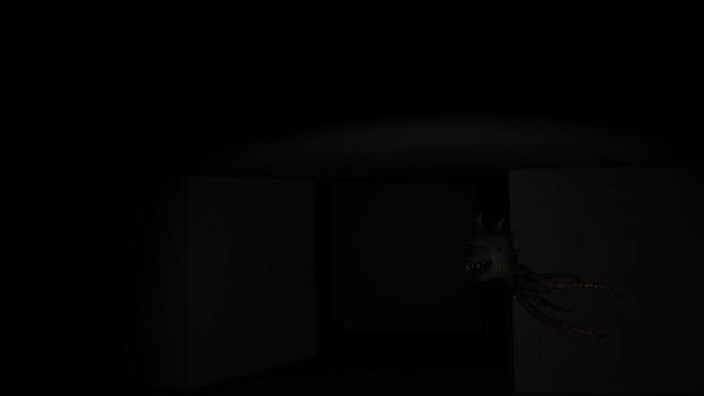 Image for the game DarkMaze