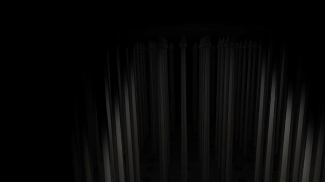 Image for the game DarkMaze
