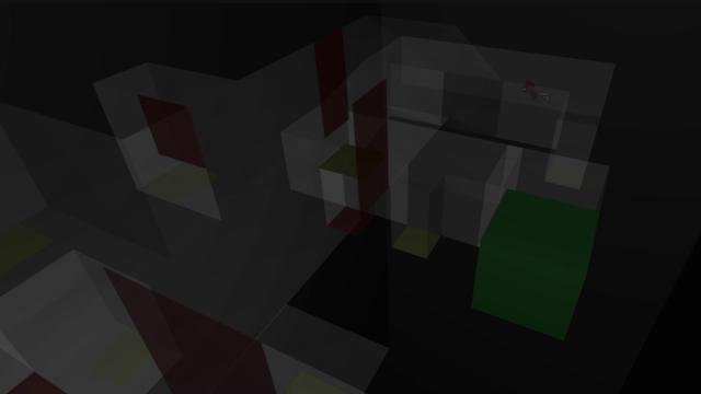 Image for the game DarkMaze