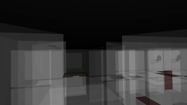 Image for the game DarkMaze