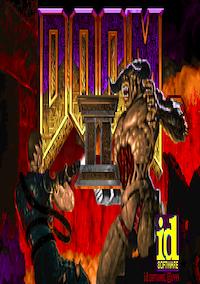 Cover image for the game Darkness Flaw