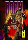 Cover image for the game Darkness Flaw