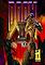 Cover image for the game Darkness Flaw