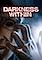 Cover image for the game Darkness Within: In Pursuit of Loath Nolder