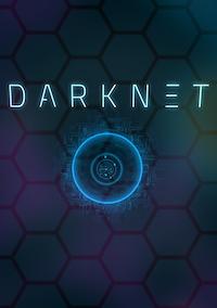 Cover image for the game Darknet