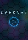 Cover image for the game Darknet
