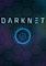 Cover image for the game Darknet