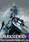 Cover image for the game Darksiders II: The Demon Lord Belial