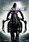Cover image for the game Darksiders II