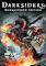 Cover image for the game Darksiders: Warmastered Edition