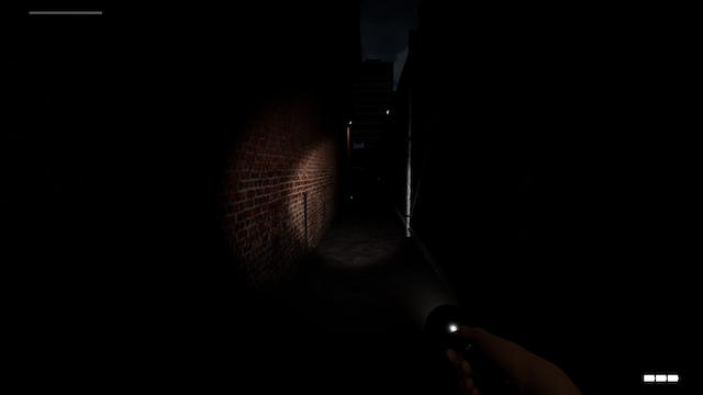 Image for the game Darksite