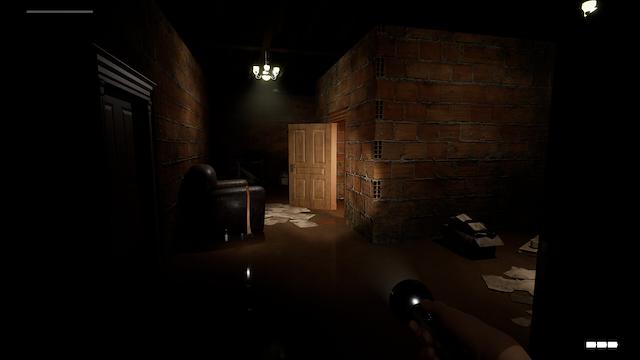 Image for the game Darksite