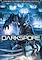 Cover image for the game Darkspore