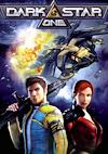 Cover image for the game DarkStar One