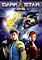Cover image for the game DarkStar One