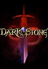 Cover image for the game Darkstone