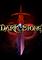 Cover image for the game Darkstone