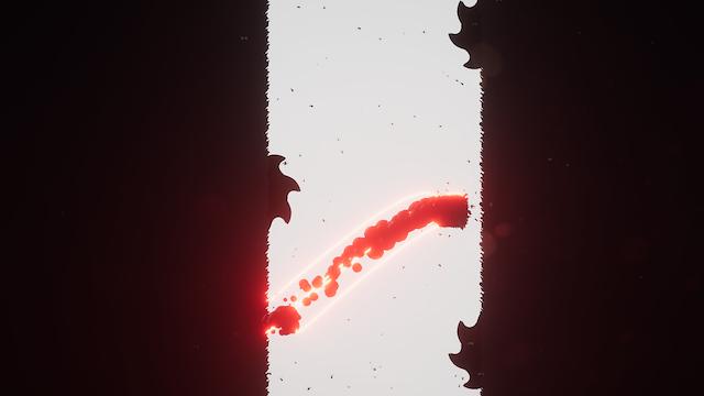 Image for the game DarkTrail