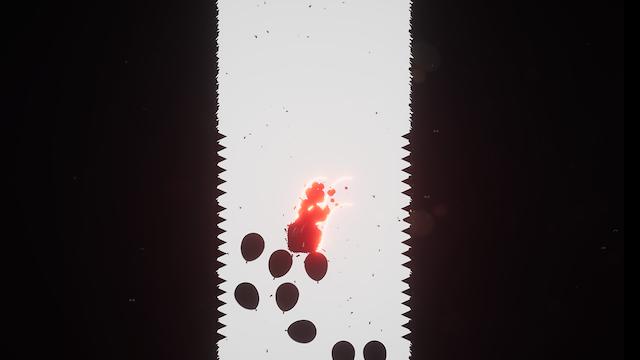 Image for the game DarkTrail