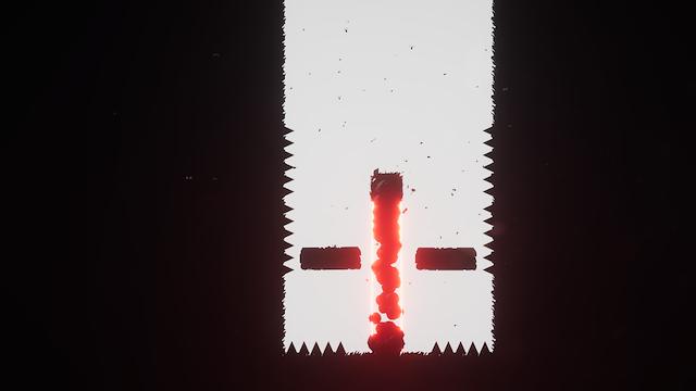 Image for the game DarkTrail