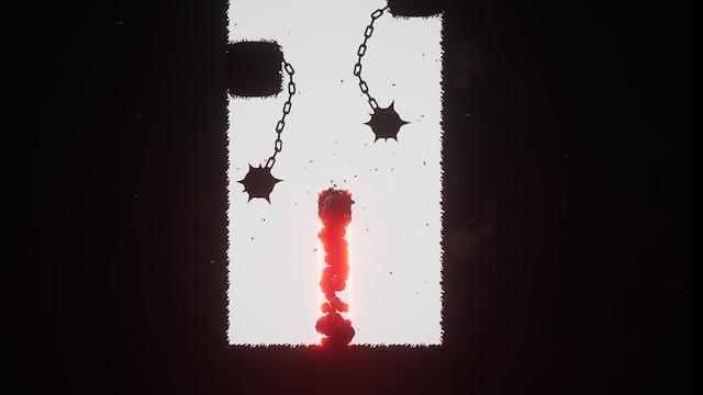Image for the game DarkTrail