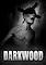 Cover image for the game Darkwood